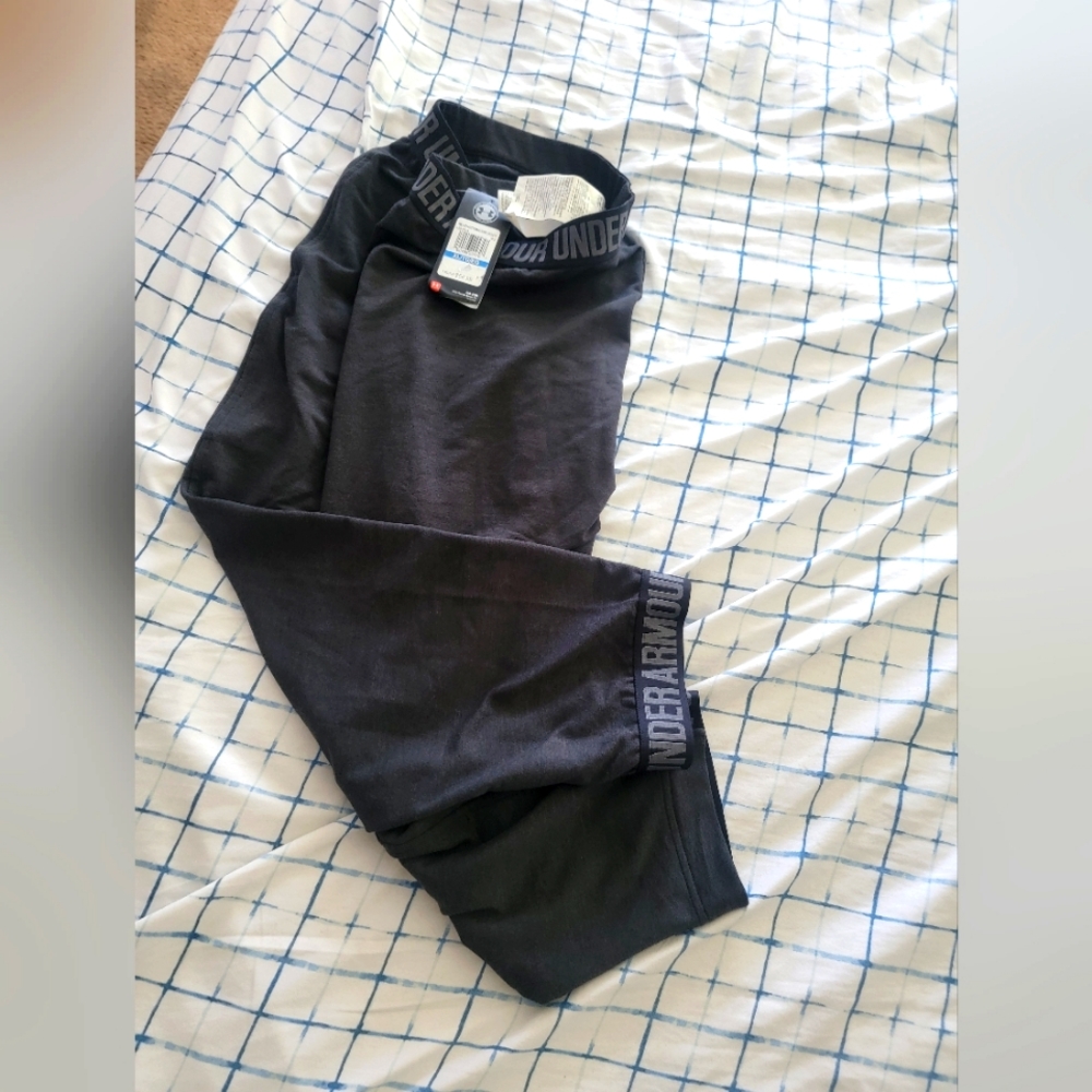 Womens Training gear